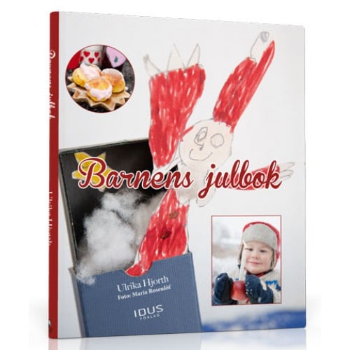 barnens-julbok400-500x500