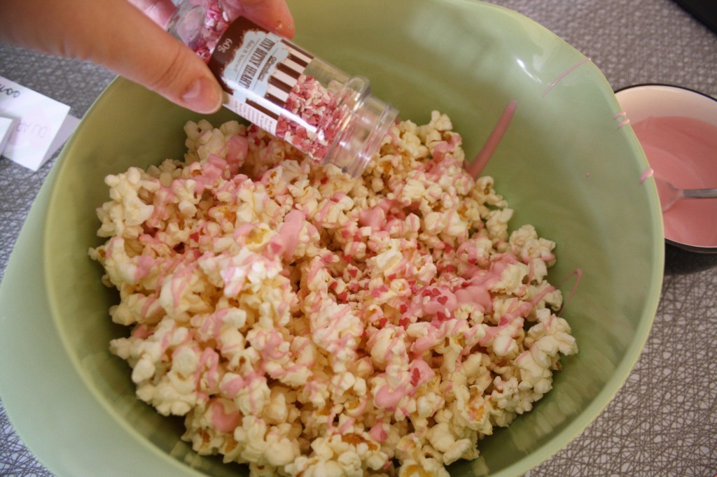 popcorn_kreativakarin