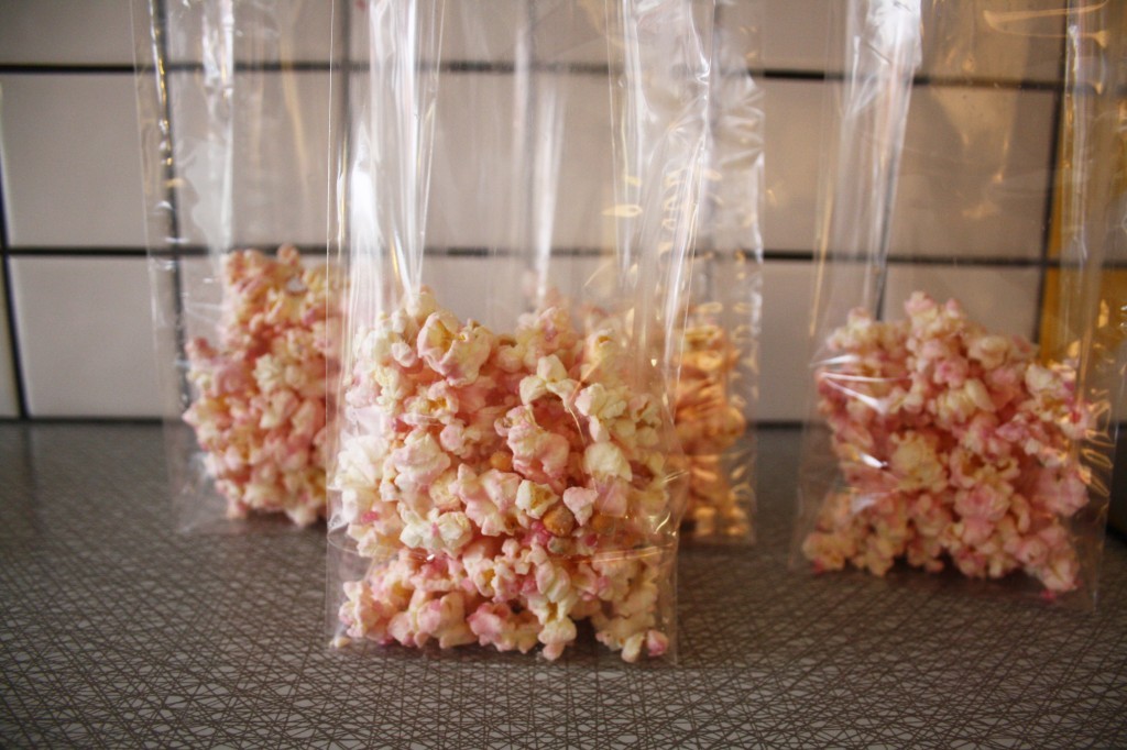 rosa popcorn_kreativakarin