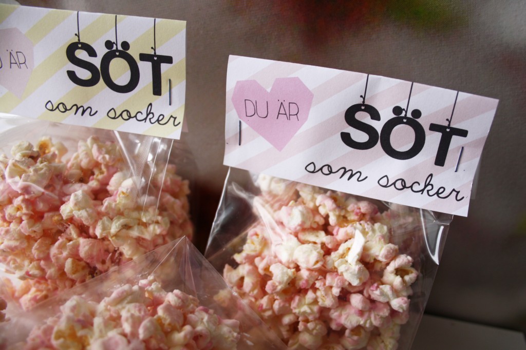 sockerpopcorn_kreativakarin